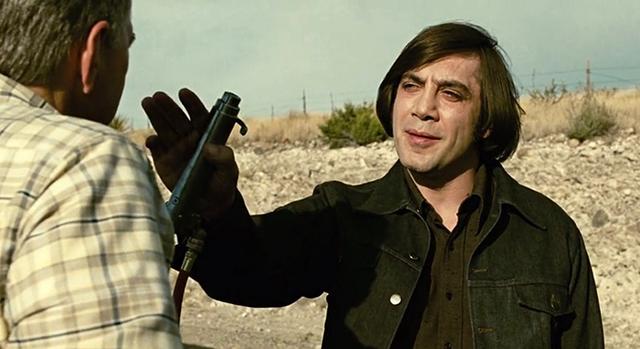 anton-chigurh