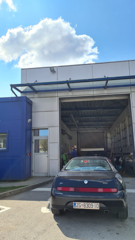 WhatsApp Image 2025-04-04 at 13.36.39