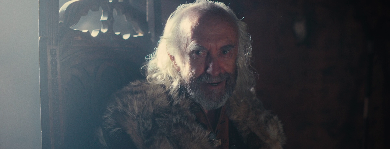 vlcsnap-2025-07-11-22h53m51s564