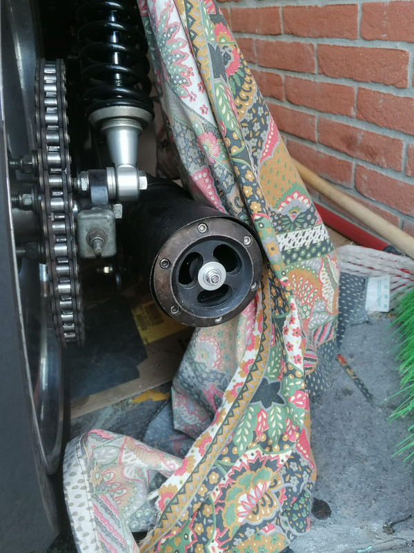 WhatsApp Image 2023-04-03 at 21.25.23