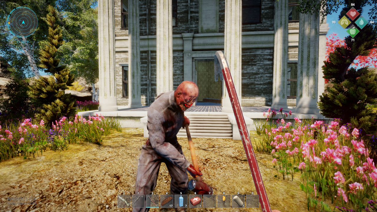 Animallica_2018-06-26_23-30-53