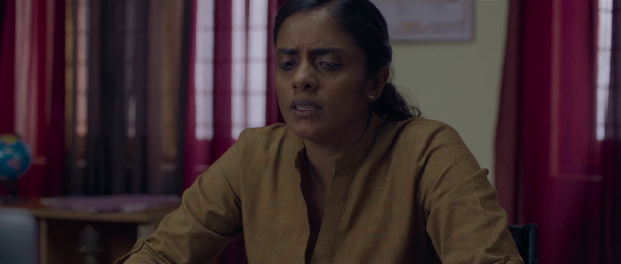 vlcsnap 2025 10 17 20h34m40s156