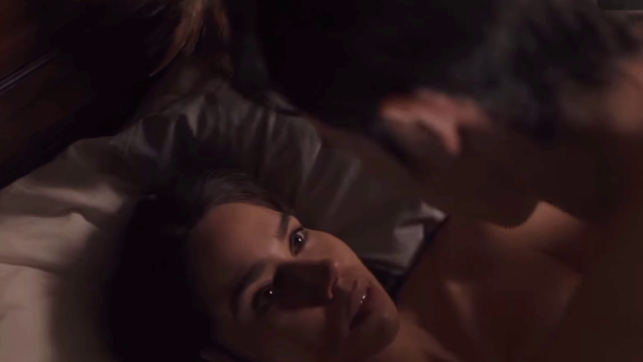 vlcsnap-2022-03-02-18h06m07s636