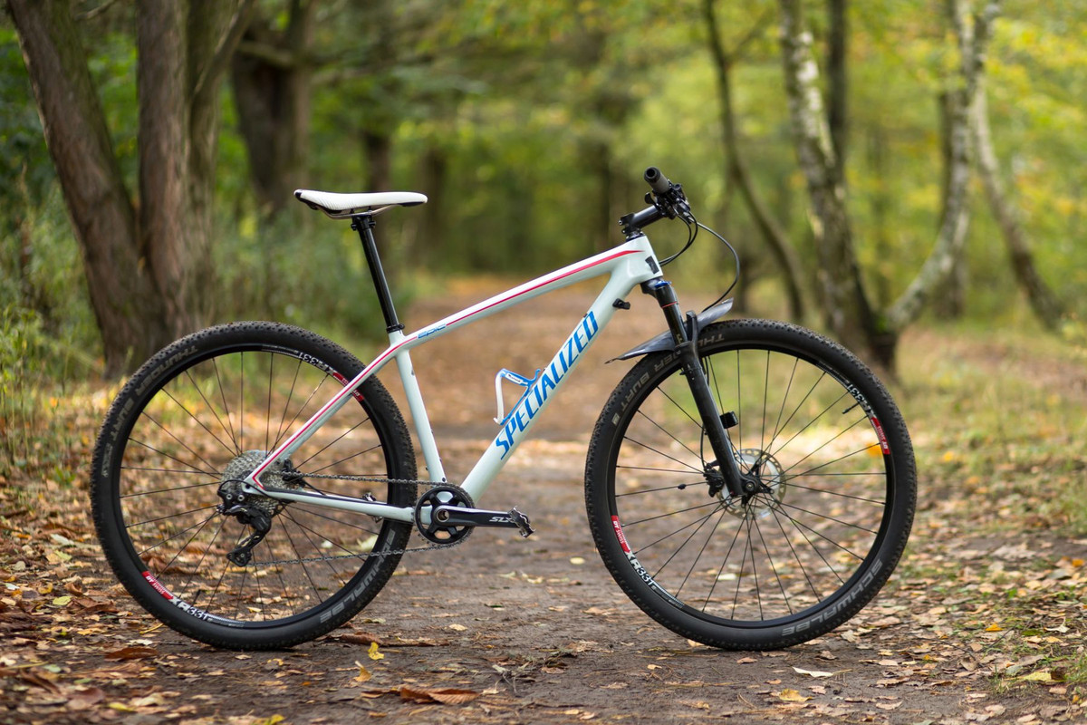 specialized epic ht comp 2020