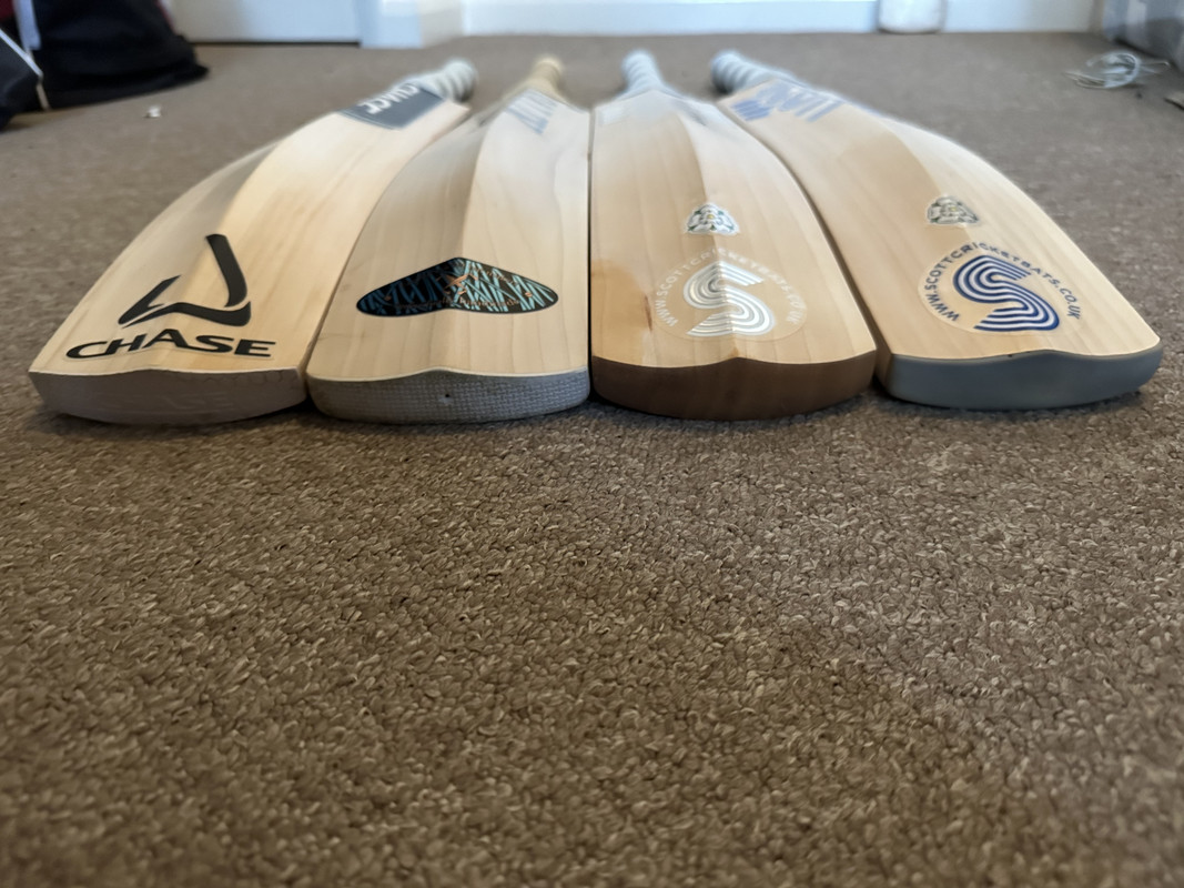 2D343AFD-70C5-43A9-8EE7-AA17C5C71D5C