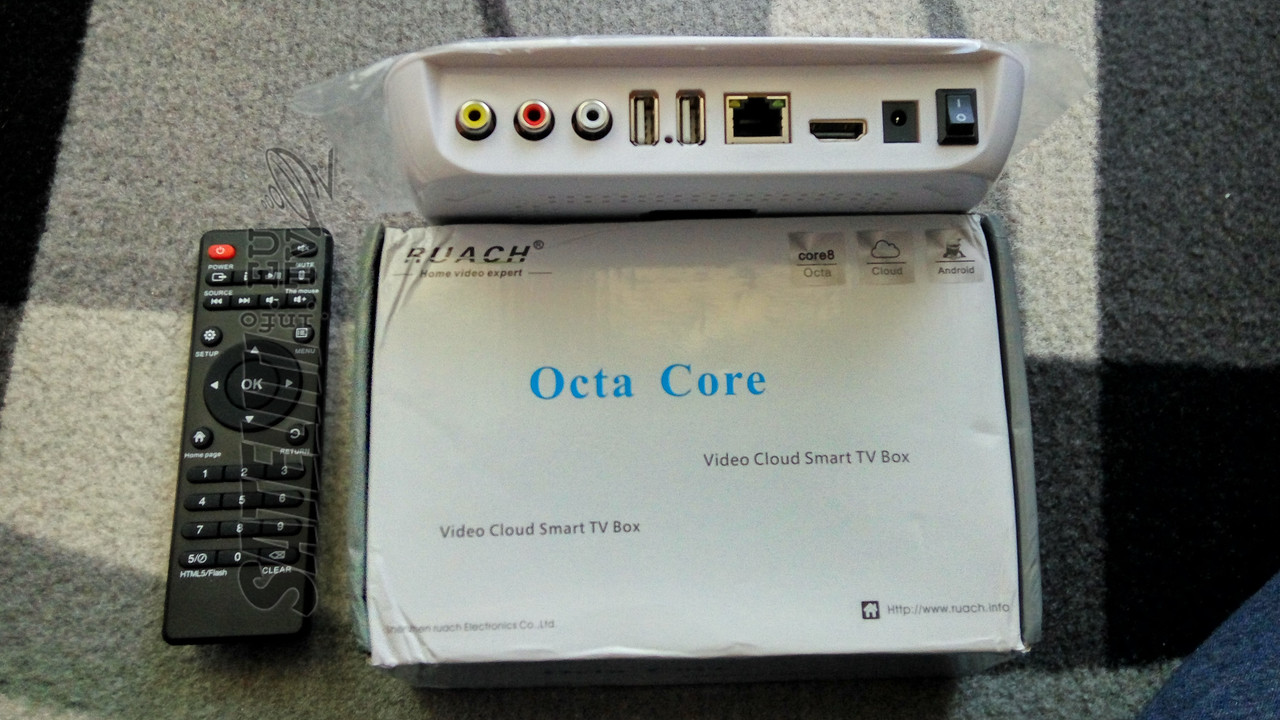 IMG_20160415_115627_HDR