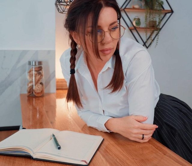 First Double Penetration 1