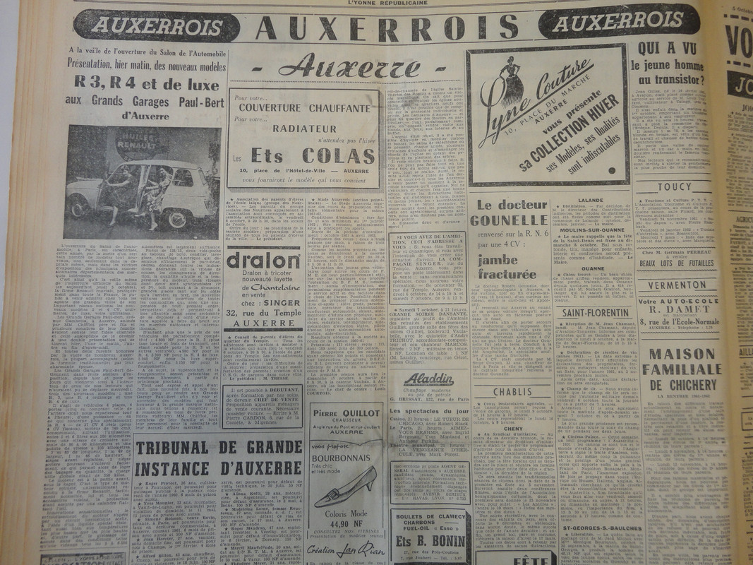 1961 10-05 (1)b - R4 Auxerre - 2016-10-07 14.49.47