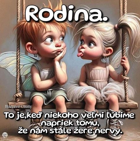 7e554e29b0b44a0d713ed0c8c1e68dc6