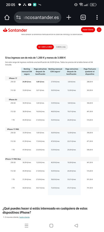 Screenshot 2025 10 31 20 05 06 62 40deb401b9ffe8e1df2f1cc5ba480b12