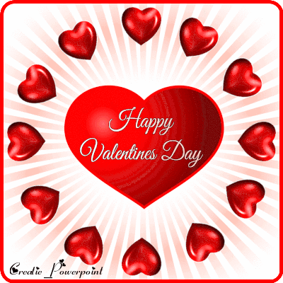 Valentijn-Hans.gif=