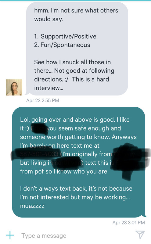 CB9B07D3-AE1C-4FE3-9946-12FBCA37814E