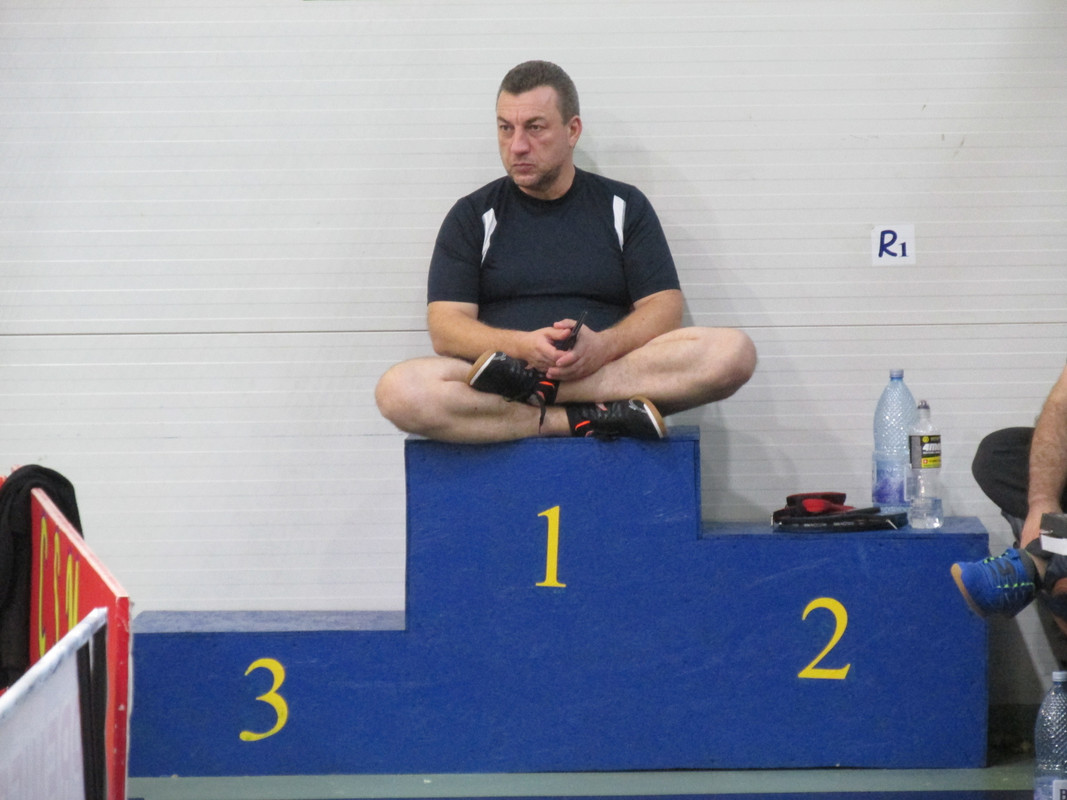 TURNEU A SLOBOZIA OCT 2018 (80)