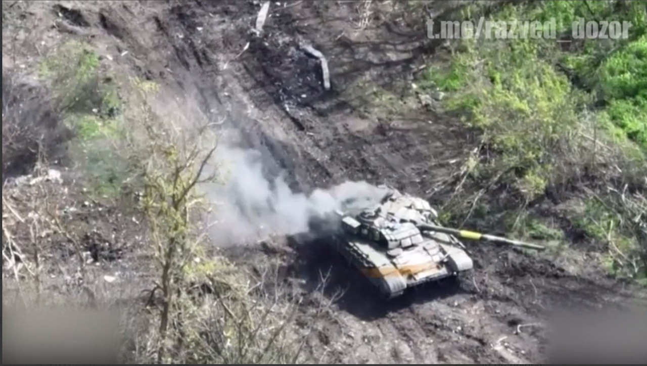 kil-tt-ukri-T-64-BV-Zavodi-Harkov-obl.jpg