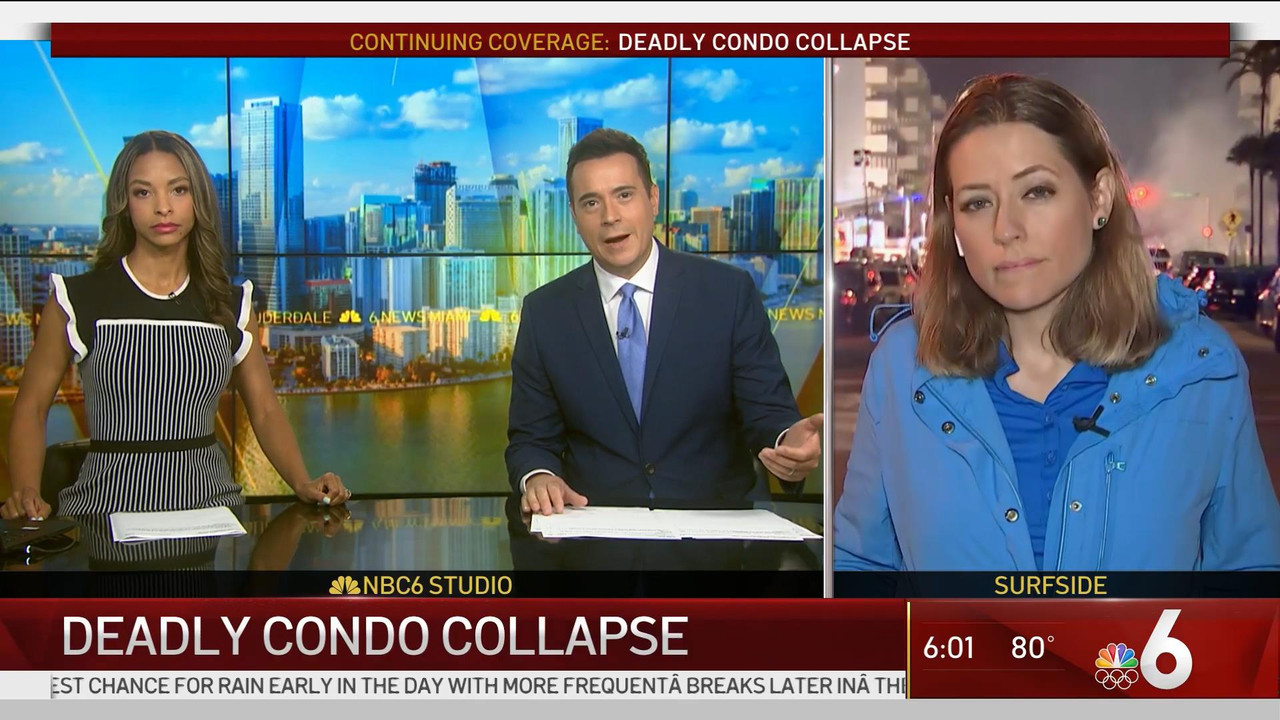 06.25 - 11.00.00 - NBC 6 South Florida Today at 6am. Local news, spor....ts_snapshot_01.27_[2021.06.