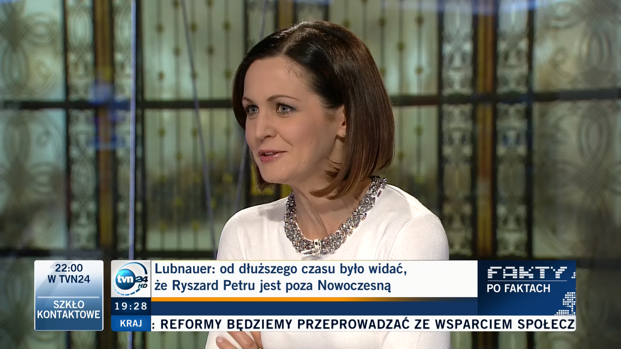 2018-05-12_Diana_Rudnik_TVN24_008