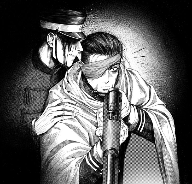 yo to YOO KILL YOURSELF OGATA