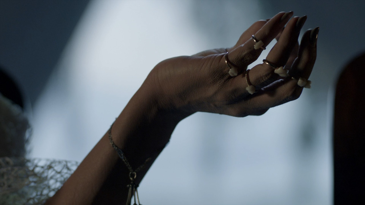 Download The Magicians (2015) Season 3 S03 + Extras (1080p BluRay x265