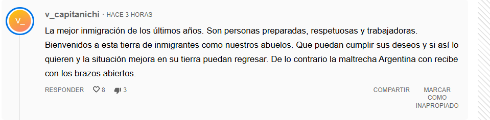 Capture11.png