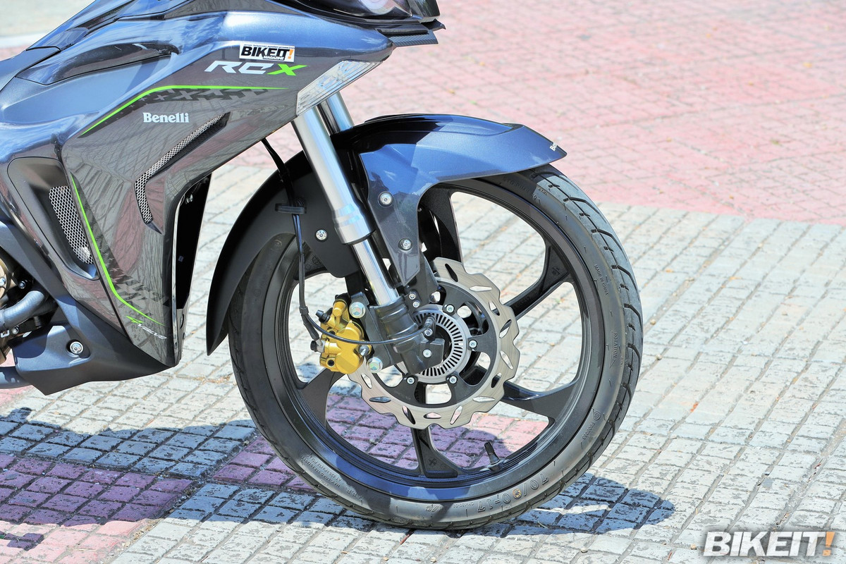A15A4869-web