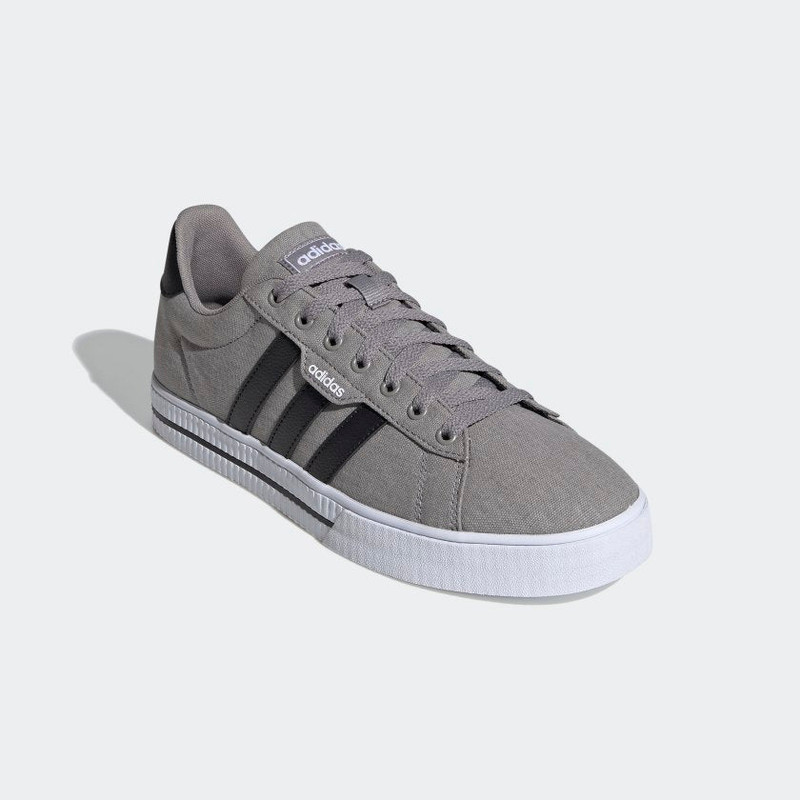 Save Up to 80% Off Adidas Shoes and Apparel with Free Shipping at Shop Simon Save Up to 80% Off Adidas Shoes and Apparel with Free Shipping at Shop Simon