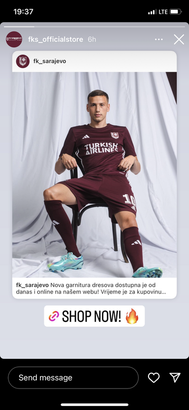 CD35ACA6-C489-4D99-9822-F2AF252274C1