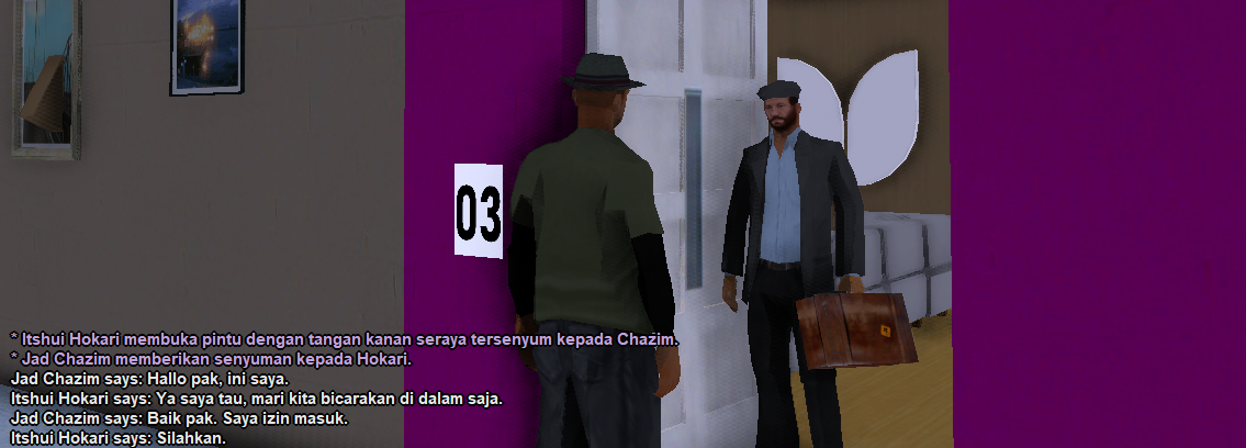 11.png