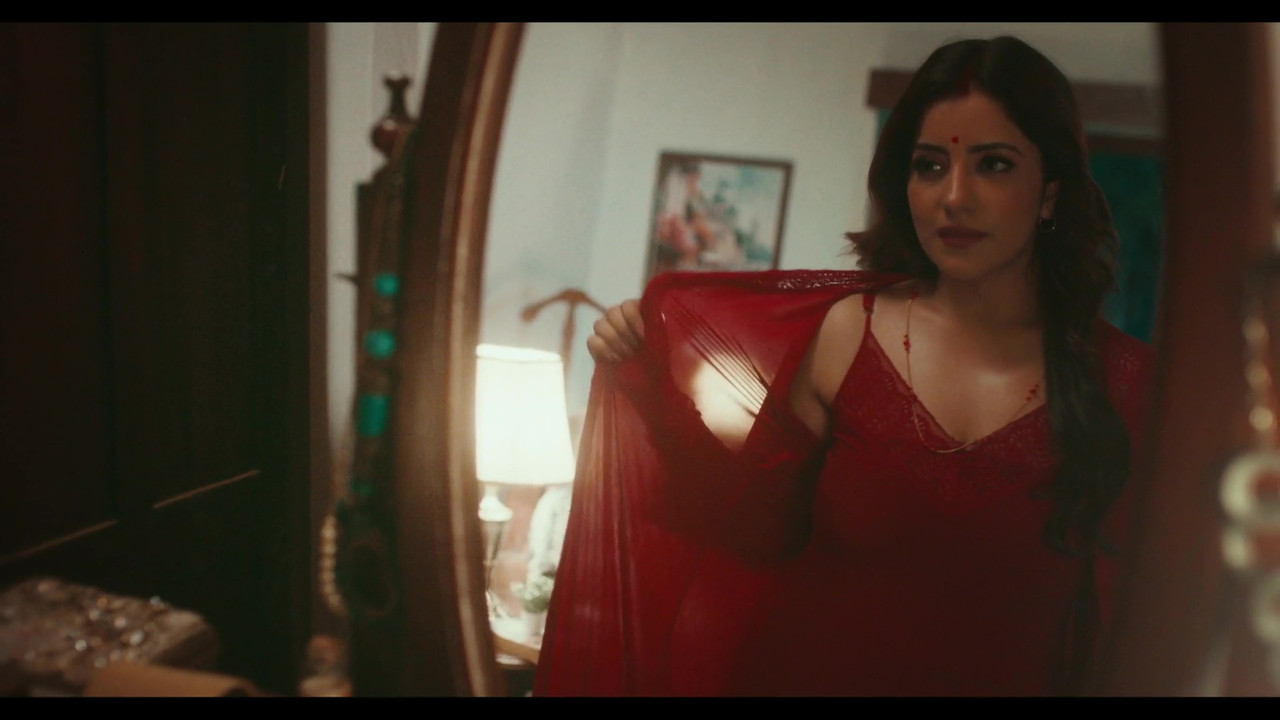 vlcsnap-2025-04-16-22h57m34s675