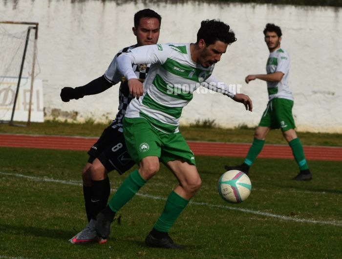 , &Phi;&Omega;&Tau;&Omicron;&Rho;&Epsilon;&Pi;&Omicron;&Rho;&Tau;&Alpha;&Zeta; | &Pi;ά&mu;&iota;&sigma;&omicron;&sigmaf; &Mu;&epsilon;&sigma;&sigma;ή&nu;&eta;&sigmaf;-&Alpha;&Epsilon; &Mu;ά&nu;&eta;&sigmaf; 1-1