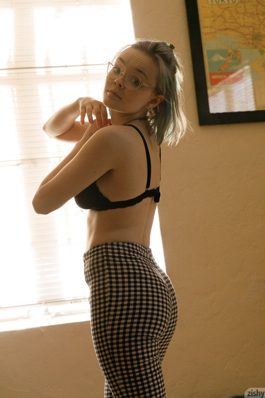 full_028_1120191309334850