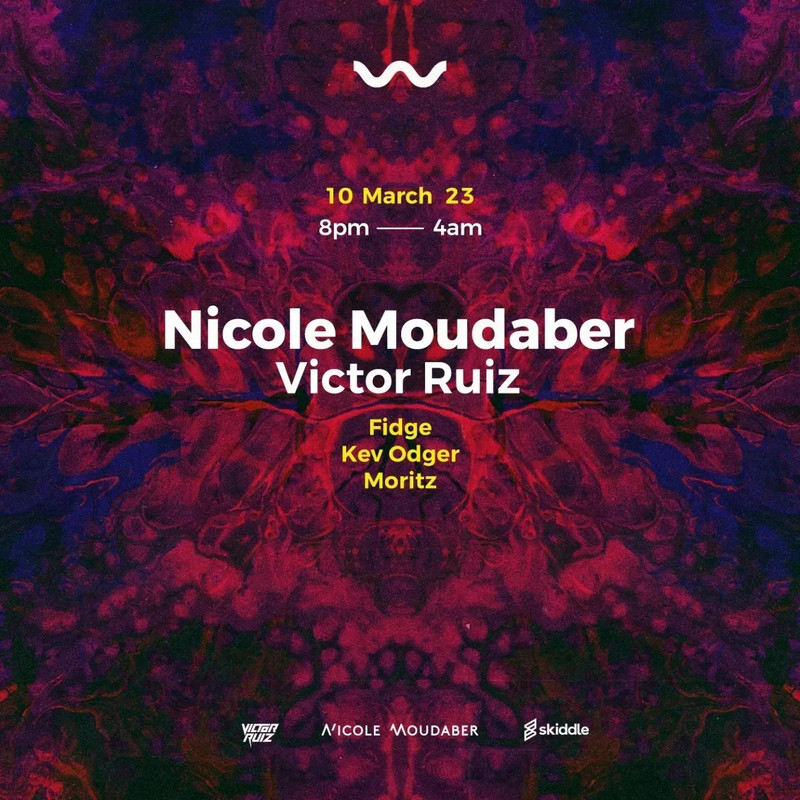 333933329-936885647725729-6468939227897130801-n