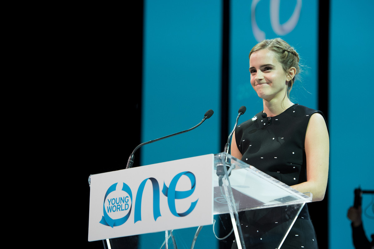 watsonuncensored.blogspot.com (10)