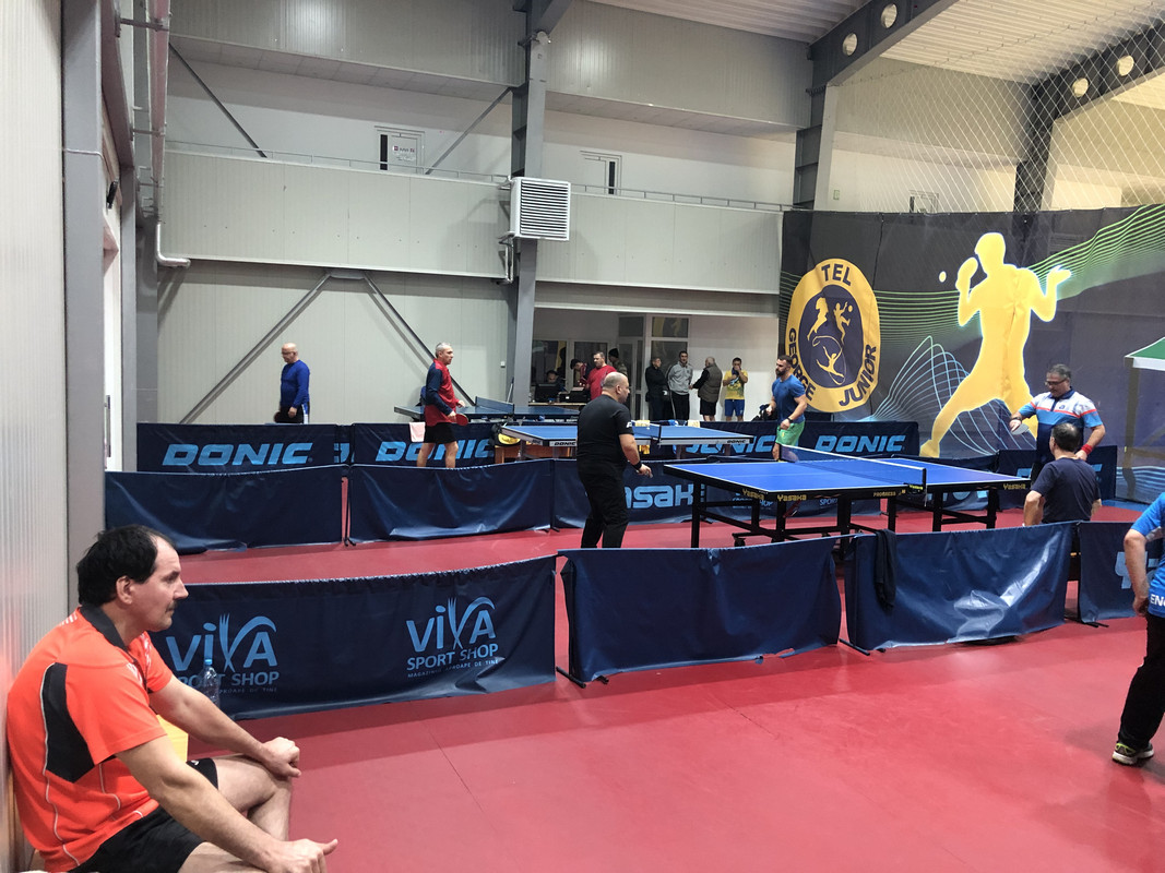 64F5A8A1-54B9-48DF-8BF8-E5FD35840784