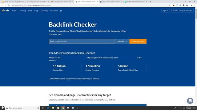 G-PLocal-Lead-Generation-101-Create-Monthly-Passive-Income-B2b.jpg