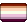 agender lesbian