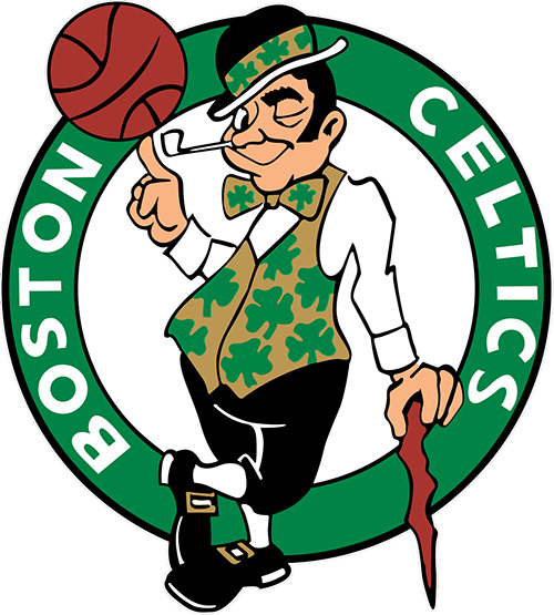 Celtics.jpg