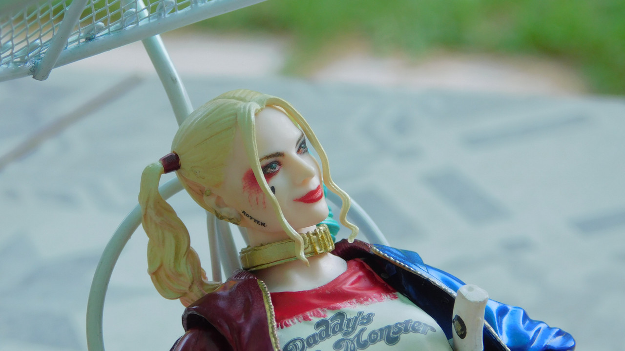 Дачно-Харлинский июнь-июль 2024 096