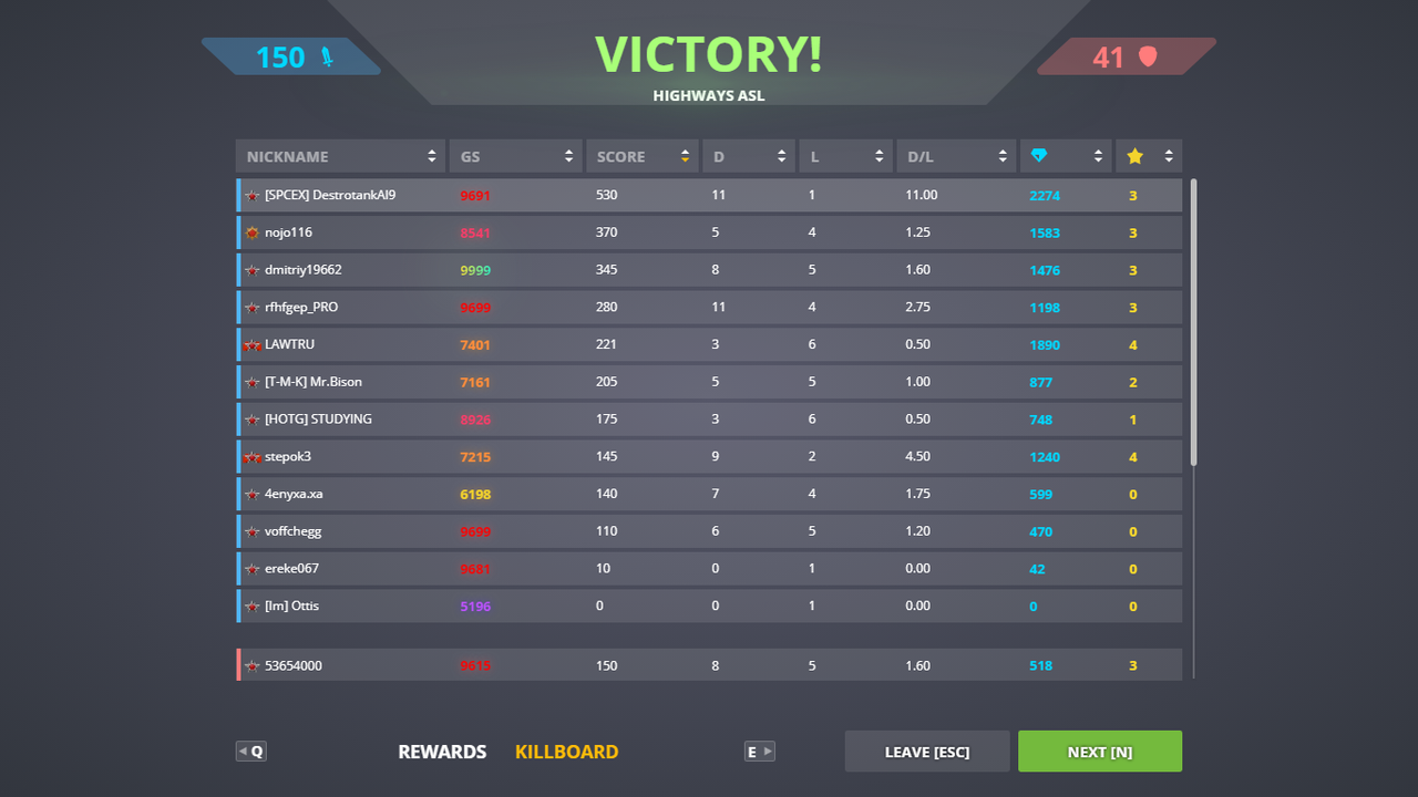 Screenshot-4352.png