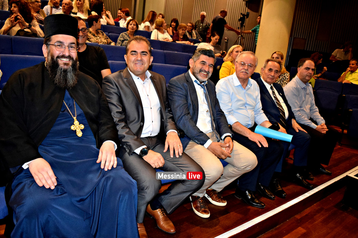 ποντοςDSC_1804