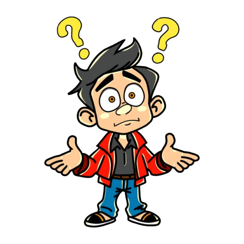 BIROPAY28 Akses Cepat Dalam Bermain Game Online Terbaru  2025 Anti Blokir