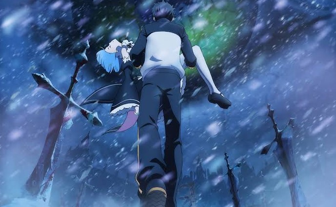 Rem-5