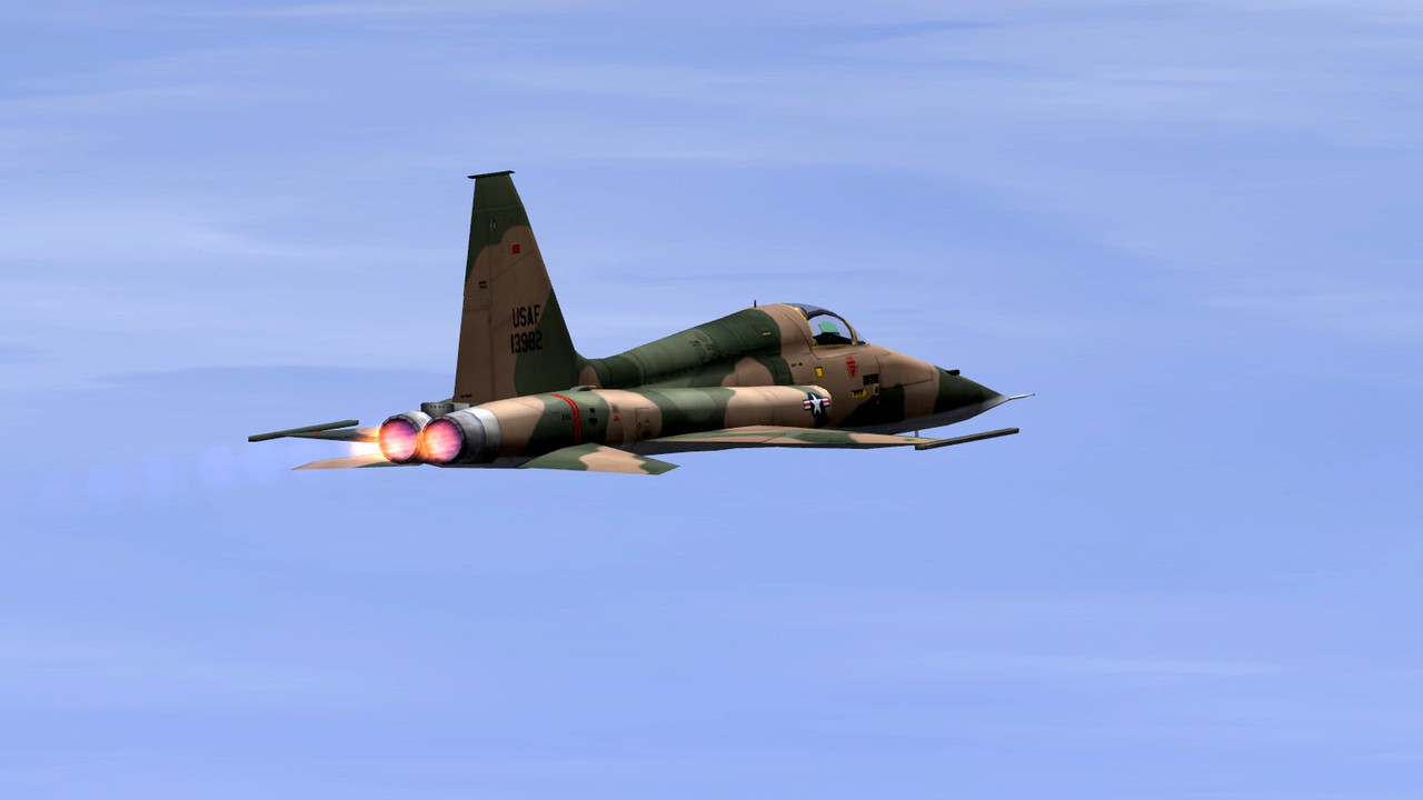 2017-01-01 at 18-07-41