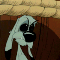 lCeWNN6.gif
