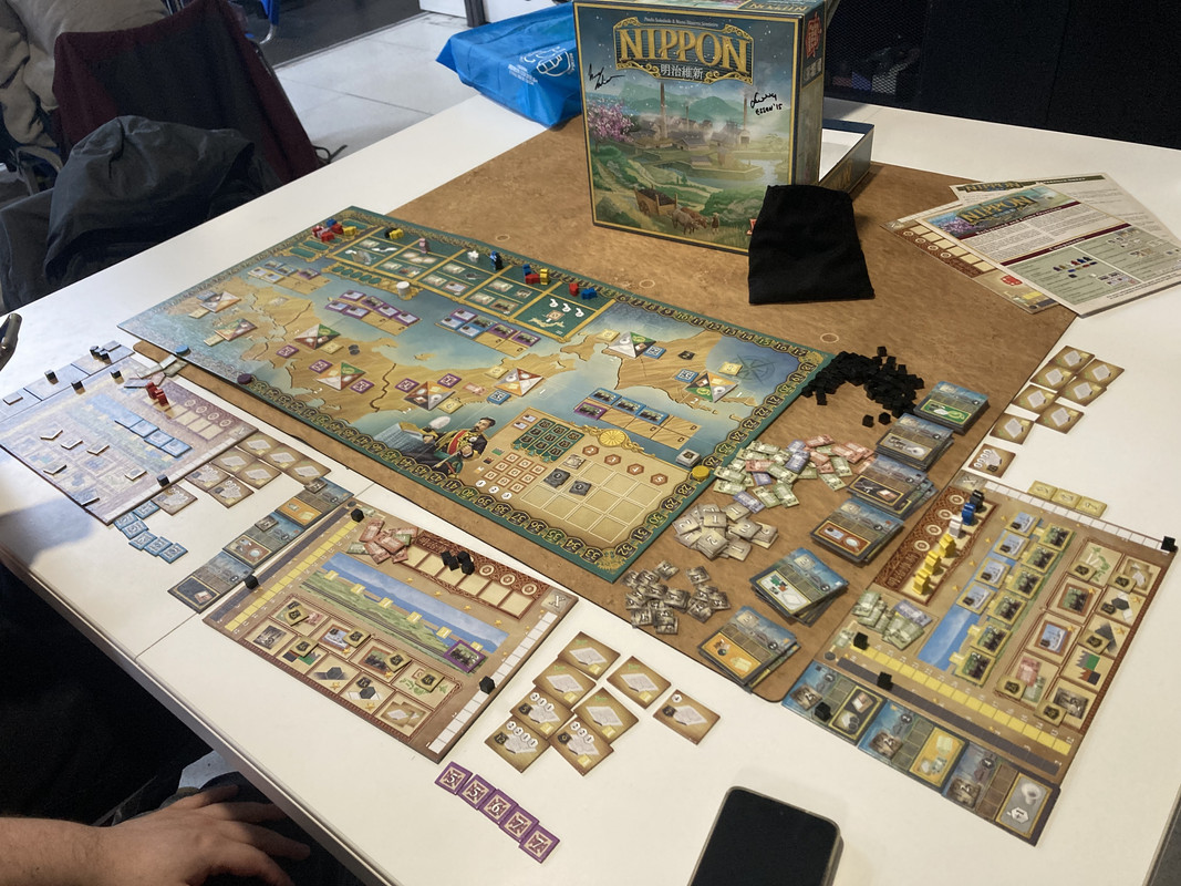 YwasR%zoTnu7HWMECbrGzw