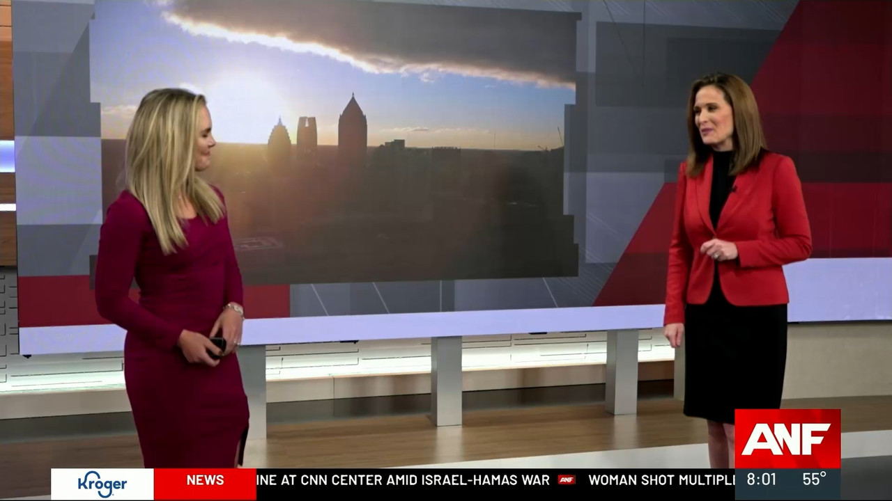 Atlanta News First at 8am_20231015_13001400.ts_snapshot_02.25.001