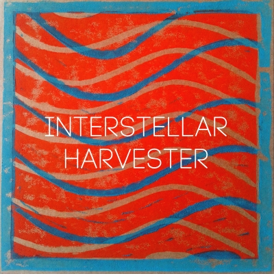 Snakes-Don-t-Belong-In-Alaska-2018-Interstellar-Harvester.jpg