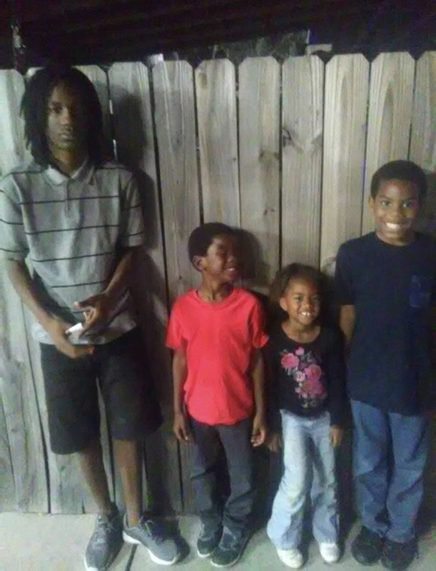 C5705062-ED5E-4814-8C37-BE14496118CD