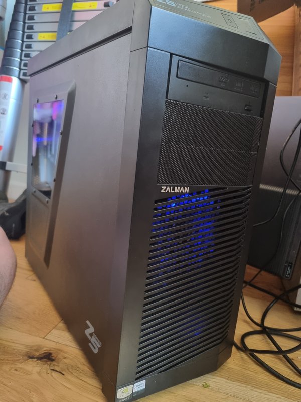 20240813-154558.jpg