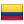 https://i.postimg.cc/TYpNWXqb/Colombia-Flag.png