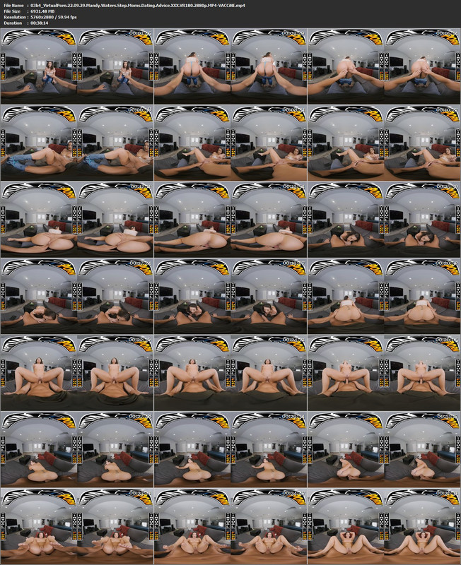 03102022040929screenshot